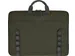 HP Modular 14-inch Laptop-sleeve Groen/Grijs 9J499AA
