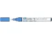 Metallic marker Schneider Paint-It 010 0.8mm blauw metallic