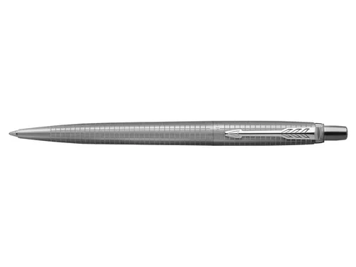 Balpen Parker Jotter Special Edition 70 jaar CT medium