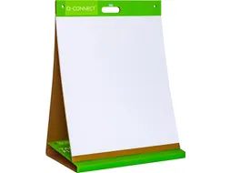 Tafelflipchart Zelfklevend 508 X 584 Mm 20 Vel