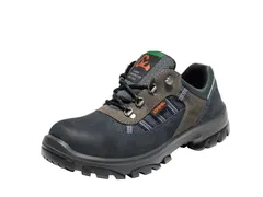 Emma Spa veiligheidsschoen S2 - 35