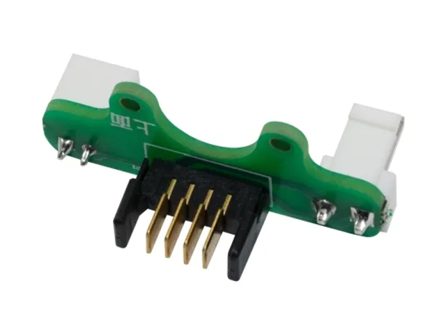 G3+ / G3 Nozzle Connection Board
