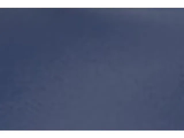 Supreme DIY spray Schneider Paint-it 030 nacht blauw 200ml