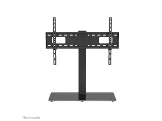 Neomounts DS45-430BL16 TV standaard 1 scherm - 37-70 inch - 0-40 kg - - 9