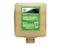 Deb Stoko Kresto Special Ultra handreiniger 4x 2 Liter