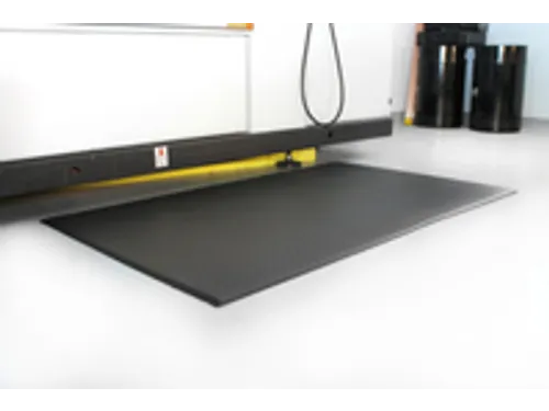 werkplek-vloerbedekking,metergoed,HxB 9x900,max. l 18300mm