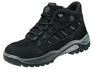Bata Traxx 92 veiligheidsschoen S2 - 41 - 1