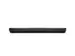 PC portable 16 inch Lenovo ThinkPad E16 Gen 3 Intel Core Ultra 7 255HX