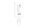 Handzeep Tork S4 extra mild geurvrij allergievriendelijk 1000ml 520701