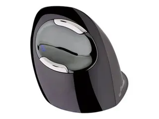VMDMW Evoluent D Medium Ergonomische muis draadloos rechts - 2