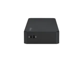 SD4843P EQ USB-C 10Gbps Triple Video Driverless Dock - 8
