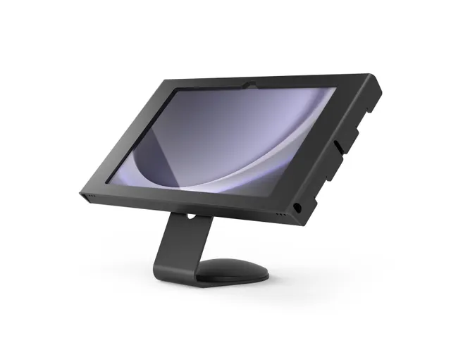 Compulocks 111B146GUAPXB, 37,1 cm (14.6 inch), Samsung, Galaxy Tab S9