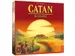 Catan Basisspel