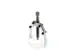 GEDORE 1.12/0 Trekker 2-arm 70x80mm