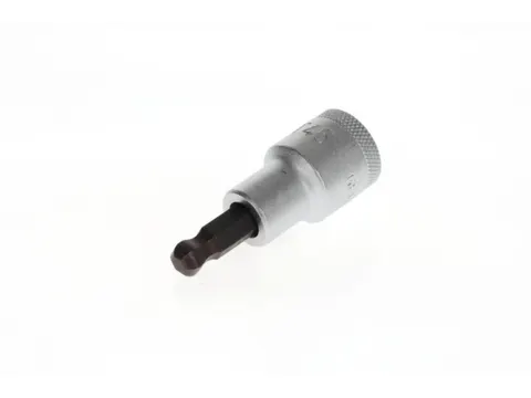 ITX 19 T45 Schroevendraaierbit 1/2 inch TX T45