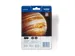 Brother LC-1240 Duopack Inktcartridges Zwart + Kleur