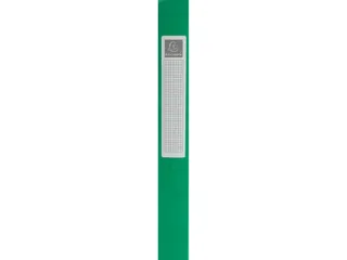 Klasseerdoos Scotten rug 40mm A4 ass. - 33