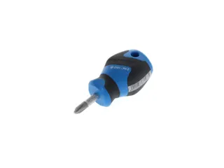 2161 PH 2 Schroevendraaier,kruiskop PH 2,75mm - 1