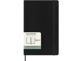Agenda 2027 Msk Plan Week large sc black - 2