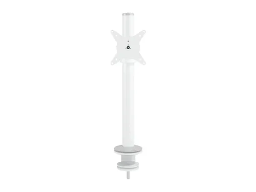 Viewlite Monitorarm 58.100 Wit