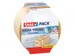 Verpakkingstape Tesapack Extra Strong 50mmx66m transparant PVC