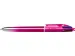 Smooth Drop/Gradiant 4-kleurenbalpen 36 stuks