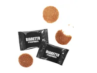 Biaretto Koek, snoep en snacks