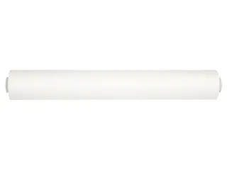 Bakpapier Vogue 44 cmx50 meter - 4