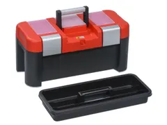 gereedschapskist,HxBxD 250x530x250mm