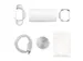 Airconditioner Inventum AC906W luxe 80m3 wit