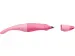 Rollerpen STABILO Easyoriginal linkshandig medium pastel poederroze bl