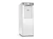 Onduleur Galaxy VS 60 kW 400 V pour batteries externes, mise en servic