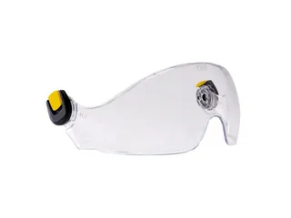 Petzl Vizir geïntegreerde veiligheidsbril (>2019) - 1