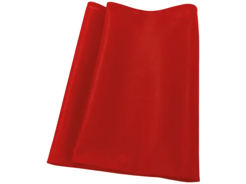 Textiel Filterzak,V. Luchtreiniger,Voorfilter,Stof,Rood
