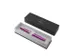 Roller Parker Meridian Grape RBT Fin