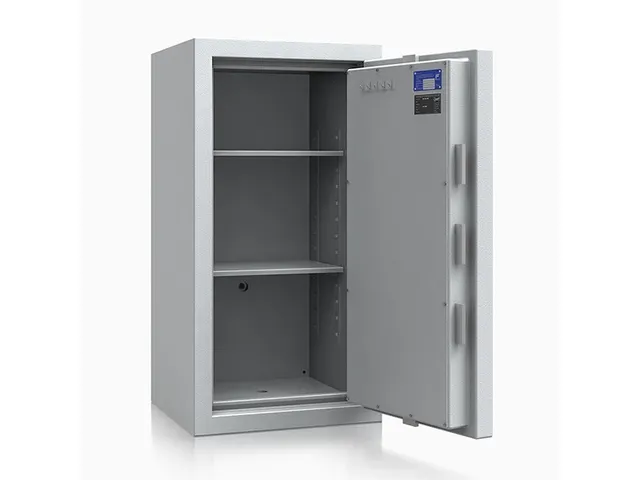 Inbraakwerende kluis DRS Prisma IV/4 1070x570x500mm 127 liter