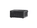 ASUS NUC 14 Pro RNUC14RVHU500002I, UCFF, Mini PC barebone, DDR5-SDRAM,