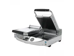 Spidocook Contactgrill Ceram-II XP020ER