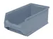 Bac À Bec Hxlxp 150X200X350Mm Pp Gris