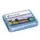 Pleisters First Aid Only outdoor/reizen