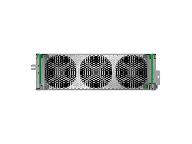 APC GVPM50KD, 62 g, 780 mm, 580 mm, 330 mm