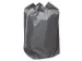 Sac poubelle nylon 120l pour chariot de ménage anthracite