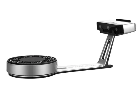 Shining 3D Einscan-Sp V2 C4290