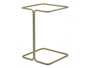 Zelfklemmende Zakhouder 1000 Liter (type 1600) - 1