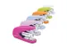nietmachine X5 Less Effort 25 vellen blauw