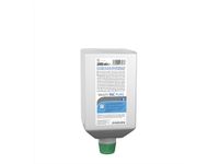 Multi Tec Pure huidbescherming universeel geurvrij 12x100ml