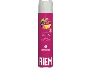 Desodair luchtverfrisser Baia, spray van 300ml - 2