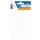 HERMA 1860 Multipurpose etiketten Rond 13mm Wit 240 stuks