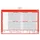 Vakantieplanner 2027 Quantore