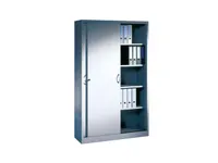 C-plus-p Armoires portes coulissantes
